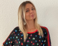 Yeliena Gohli