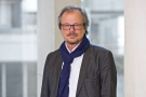 Thomas Hinz