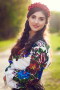 Юлія Логвіновська 