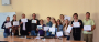 Відбувся міжнародний семінар "Survey Experiments" 15-19 вересня 2014